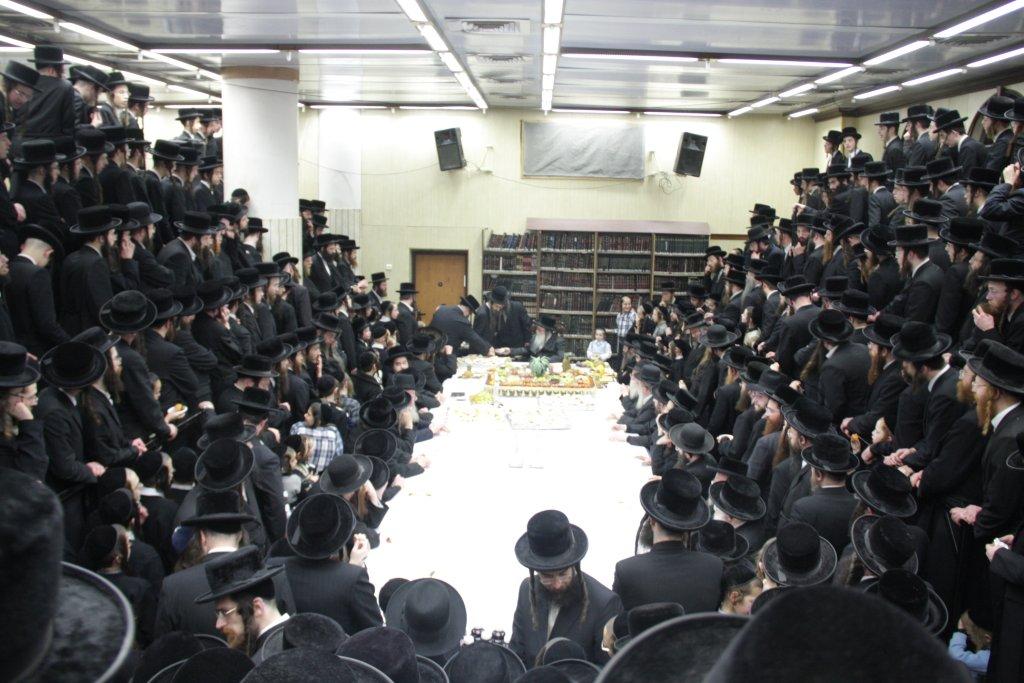 פרויקט ט"ו בשבט: תיעוד מעשרות טישים