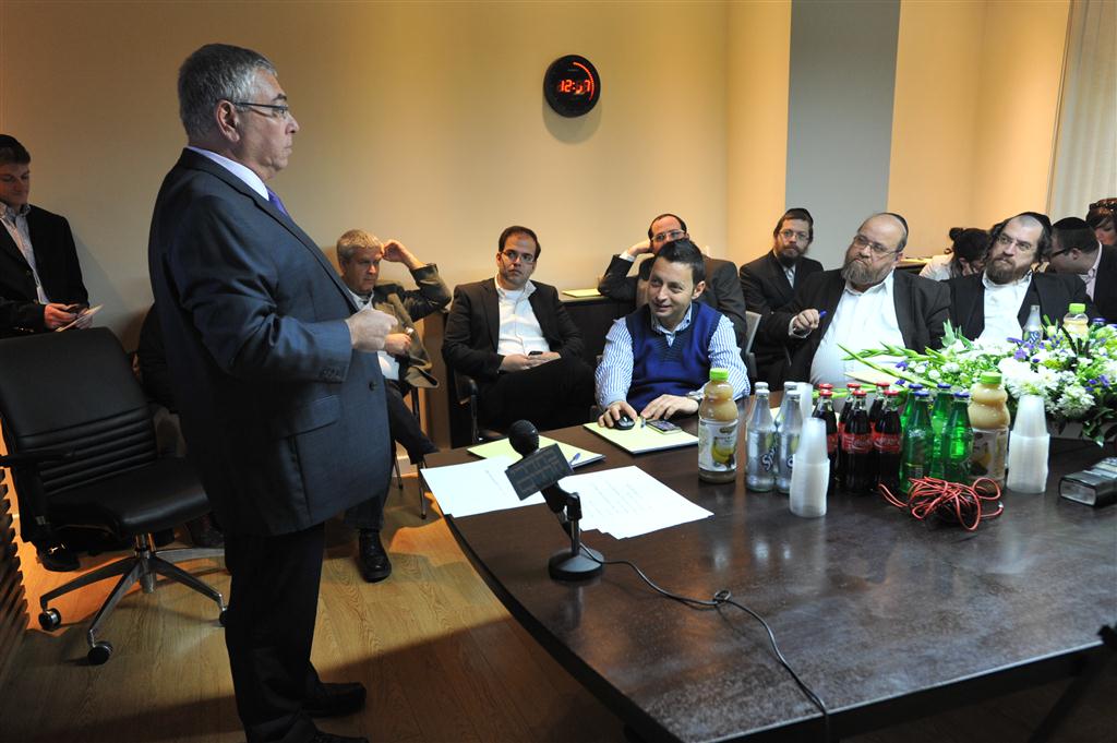 hallo 015: מהפכת מחירים בשיחות הטלפון לחו"ל