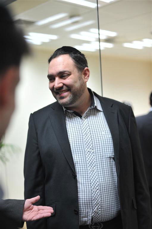 hallo 015: מהפכת מחירים בשיחות הטלפון לחו"ל