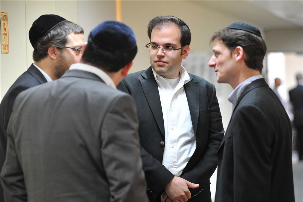 hallo 015: מהפכת מחירים בשיחות הטלפון לחו"ל