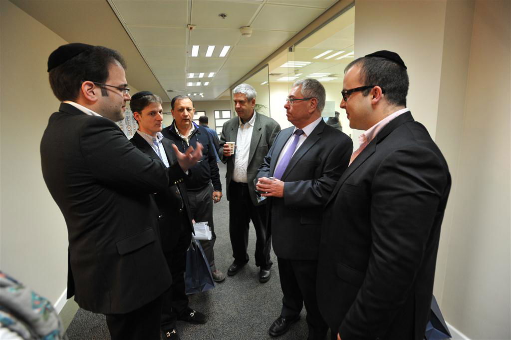 hallo 015: מהפכת מחירים בשיחות הטלפון לחו"ל