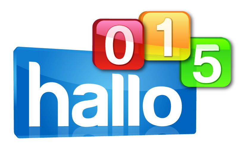 hallo 015: מהפכת מחירים בשיחות הטלפון לחו"ל