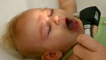 אילוסטרציה (פלאש 90)