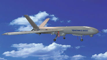 אילוסטרציה (פלאש 90)