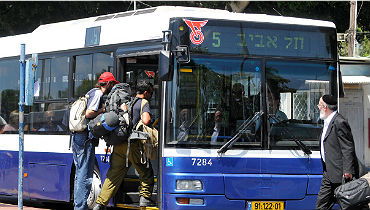 אילוסטרציה