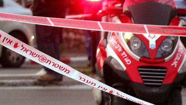 אילוסטרציה