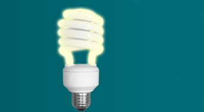 משרד האנרגיה והמים מאפשר לכם לחסוך