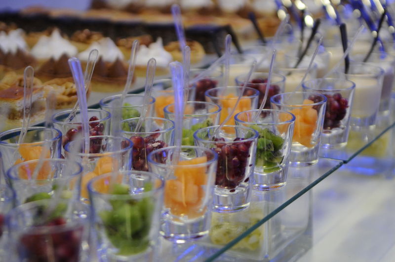 כנס הנשים של המגזר החרדי: צפו בגלריית ענק