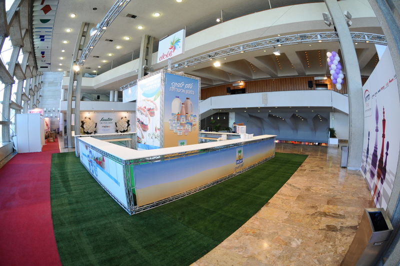 כנס הנשים של המגזר החרדי: צפו בגלריית ענק