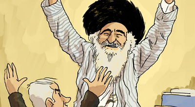 שבת היא מלזעוק / ידידיה מאיר