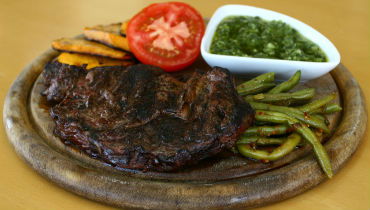 אילוסטרציה