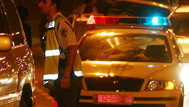 אילוסטרציה