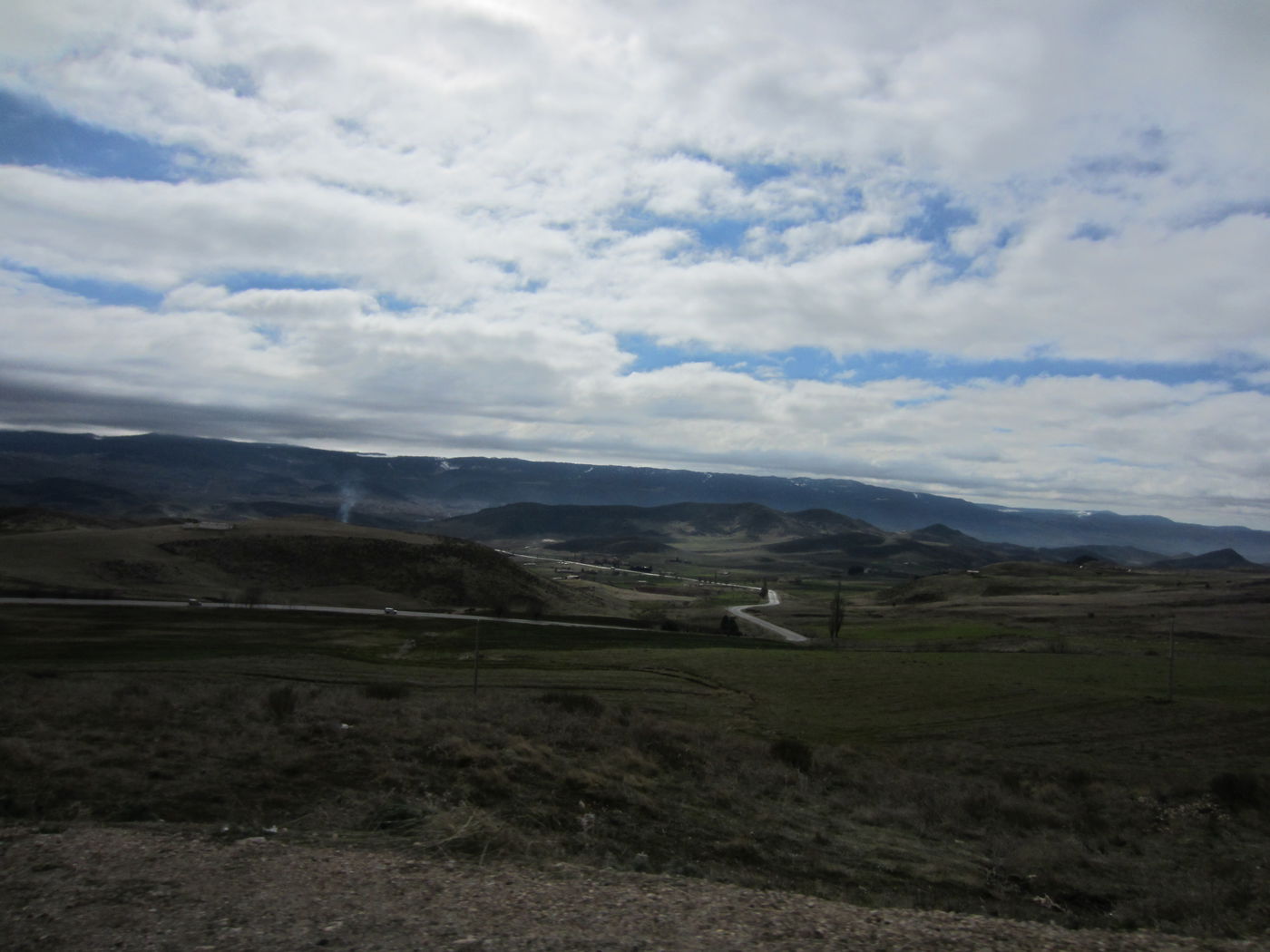 בחזרה לשורשים: מסע מרהיב במרוקו