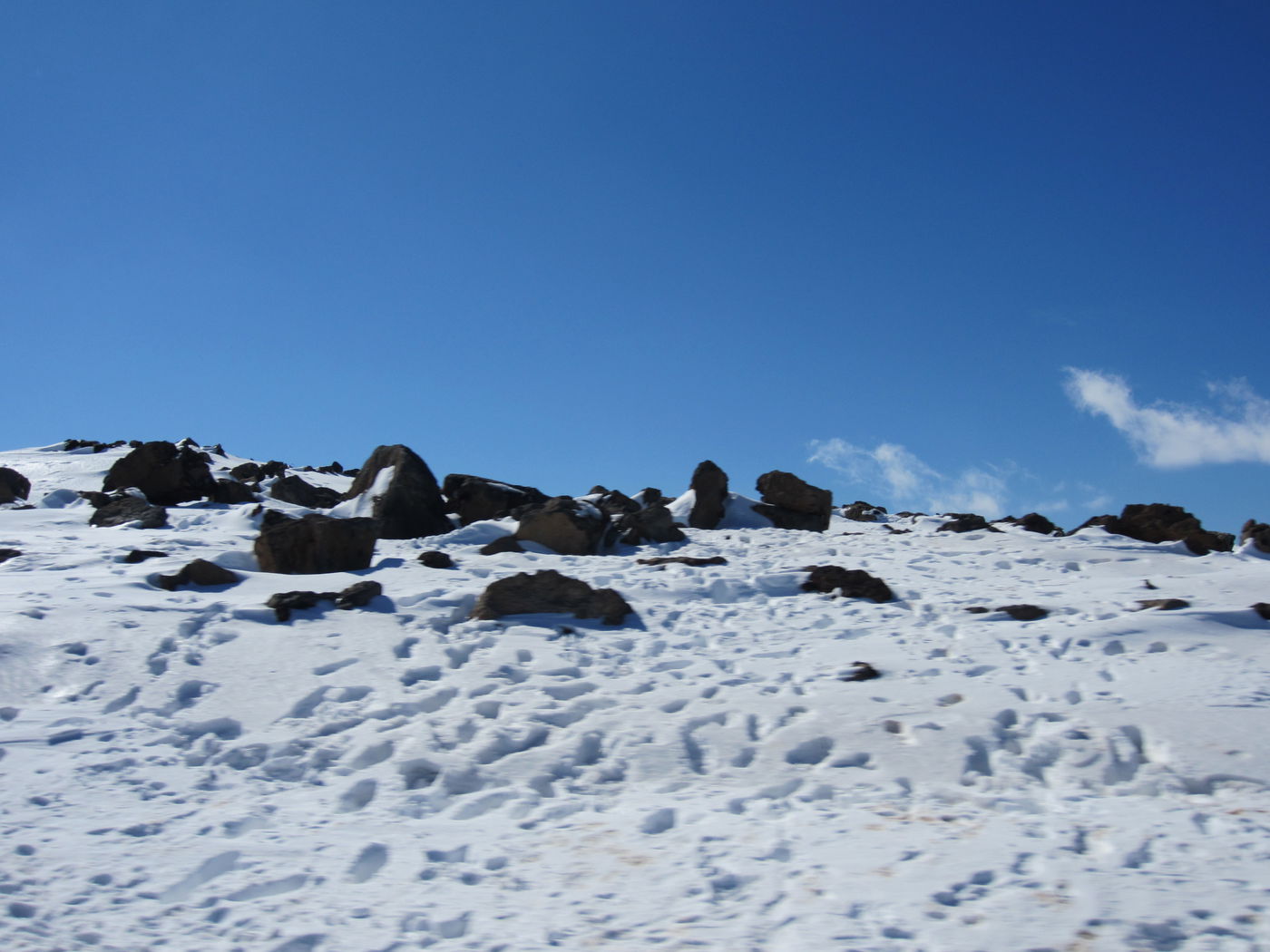 בחזרה לשורשים: מסע מרהיב במרוקו