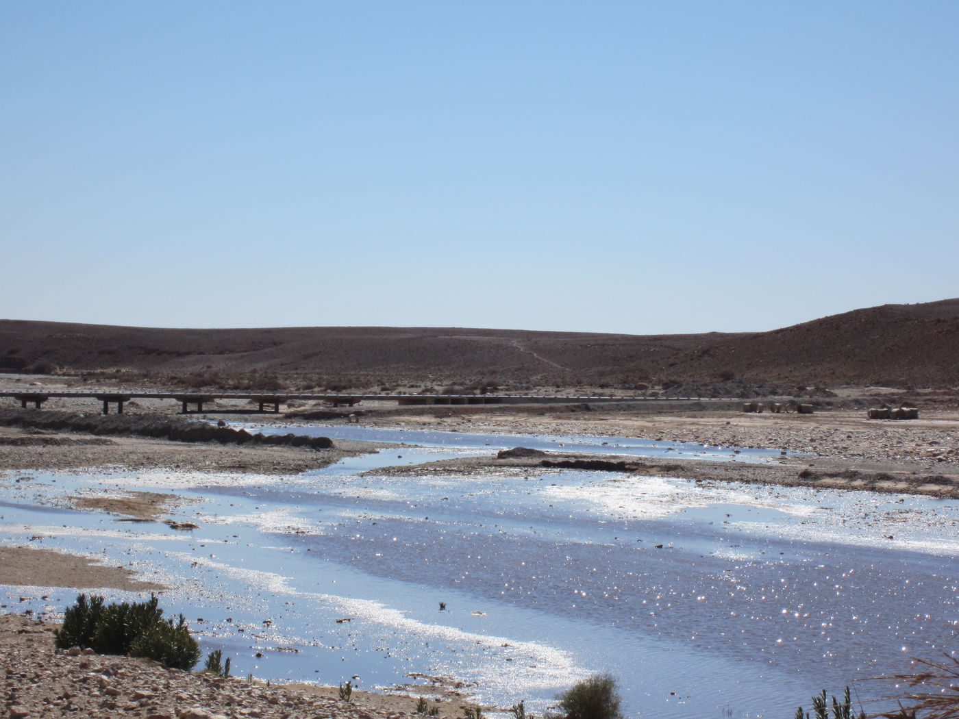 בחזרה לשורשים: מסע מרהיב במרוקו