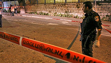 אילוסטרציה