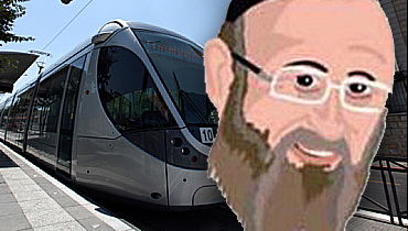 עיבוד מחשב