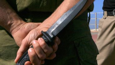 אילוסטרציה