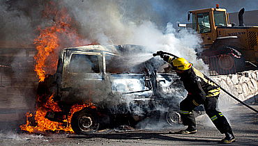 אילוסטרציה