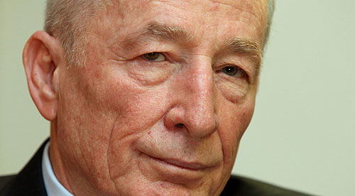 היועץ המשפטי לממשלה