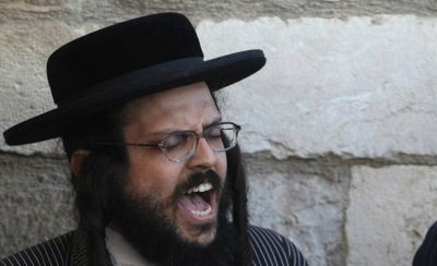 אילוסטרציה