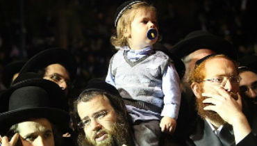 אילוסטרציה, למצולמים אין קשר לנאמר בכתבה