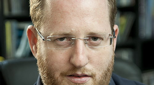 מה לא סיפרו לכם על ביטול חוק טל / ידידיה מאיר