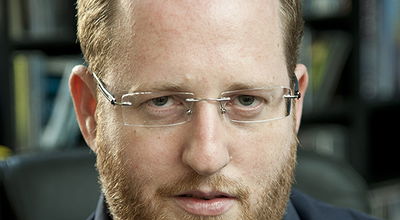 מה לא סיפרו לכם על ביטול חוק טל / ידידיה מאיר