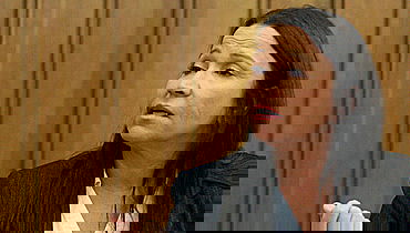 שלי יחמוביץ'