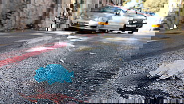 אילוסטרציה