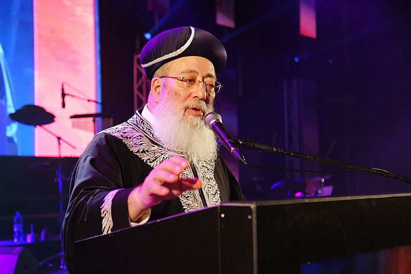 צפו בתמונות: ערב שכולו זק"א