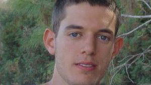 החייל שנעדר