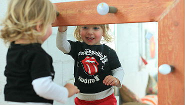 אילוסטרציה. למצולם אין קשר לנאמר בכתבה