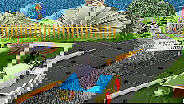 האקדמיה לביטוח