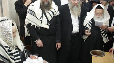 גלריה נדירה: ברית לנין גדולי הדור