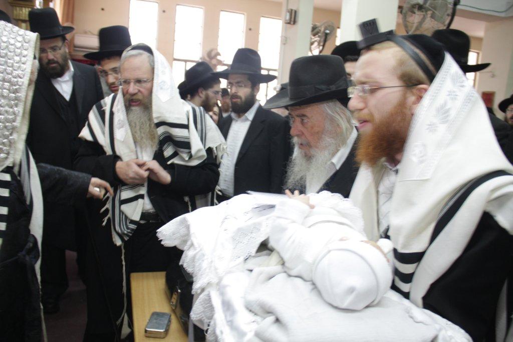 גלריה נדירה: ברית לנין גדולי הדור