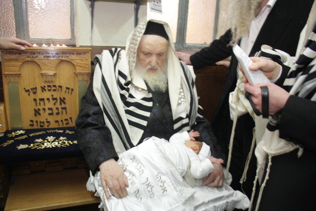 גלריה נדירה: ברית לנין גדולי הדור