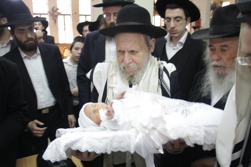 גלריה נדירה: ברית לנין גדולי הדור