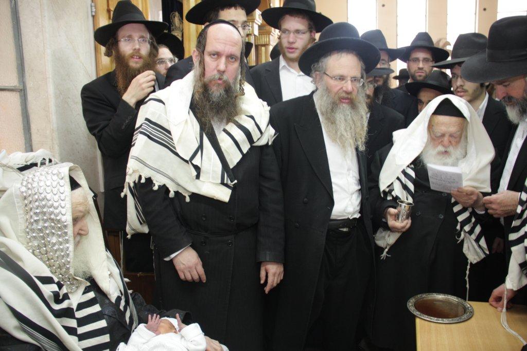 גלריה נדירה: ברית לנין גדולי הדור