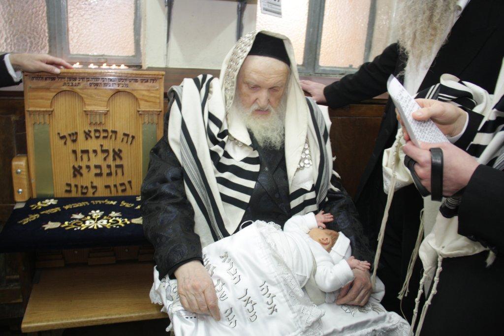 גלריה נדירה: ברית לנין גדולי הדור