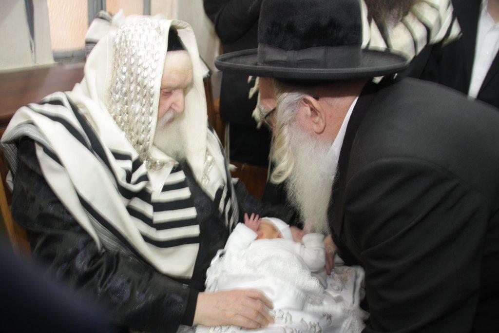 גלריה נדירה: ברית לנין גדולי הדור