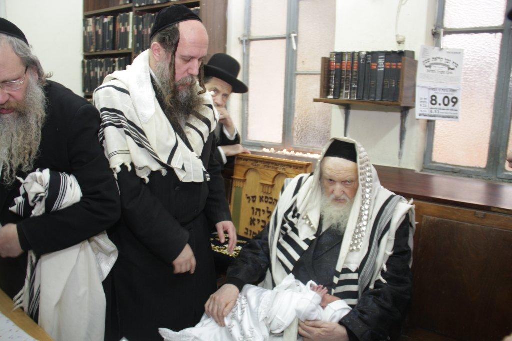 גלריה נדירה: ברית לנין גדולי הדור