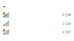 שו"ת: האם מותר לגלוש מהאינטרנט של השכן?