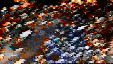 נפטר הרב עזרא נסים עדס