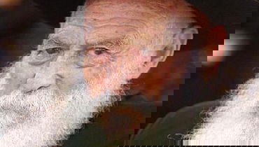 הרב זושא רבקין ע"ה