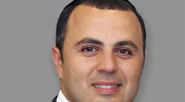 אריאל דרעי. עוזב, בתקופת שיא