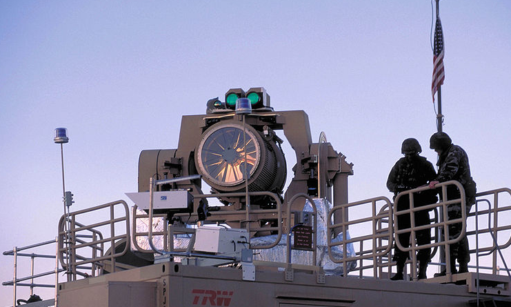 מערכת נאוטילוס