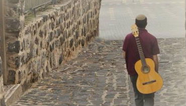 עטיפת הסינגל