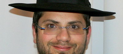 הנרצח, יונתן סנדלר