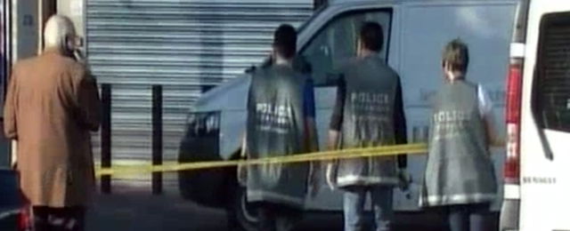 מחר: דיון חירום בכנסת בעקבות הפיגוע בצרפת